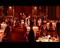 PDVD_2584