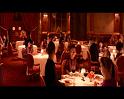 PDVD_2585