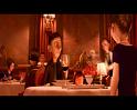 PDVD_2588