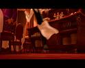 PDVD_2589