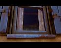 PDVD_259