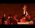 PDVD_2590