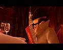 PDVD_2593