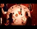 PDVD_2594