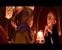 PDVD_2595