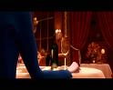 PDVD_2596