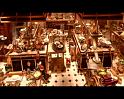 PDVD_2598