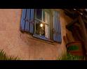 PDVD_260