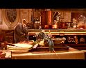 PDVD_2600