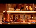 PDVD_2602