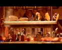 PDVD_2603