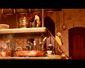 PDVD_2604