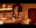 PDVD_2605