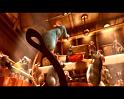 PDVD_2609