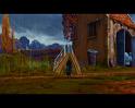 PDVD_261