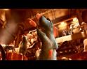 PDVD_2611
