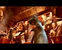 PDVD_2612