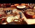 PDVD_2614