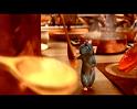 PDVD_2616