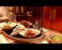 PDVD_2617