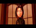 PDVD_2619