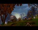 PDVD_262