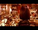 PDVD_2620