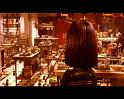 PDVD_2621
