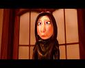 PDVD_2622