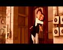 PDVD_2623
