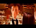 PDVD_2625