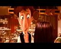PDVD_2626