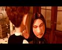 PDVD_2628