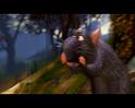 PDVD_263