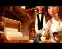PDVD_2632