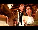 PDVD_2633