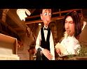 PDVD_2635