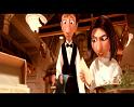 PDVD_2637