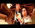 PDVD_2638