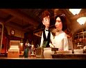 PDVD_2640