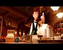 PDVD_2641