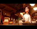 PDVD_2642