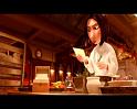 PDVD_2643