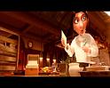 PDVD_2644