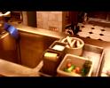 PDVD_2646