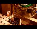 PDVD_2647