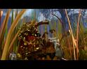 PDVD_265