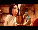 PDVD_2659