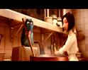 PDVD_2661