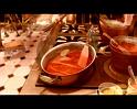 PDVD_2663